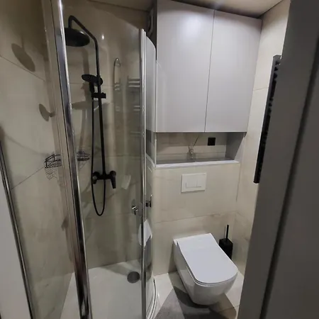 Ekonomiskas * Βίλνιους