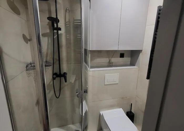 Ekonomiskas * Vilnius